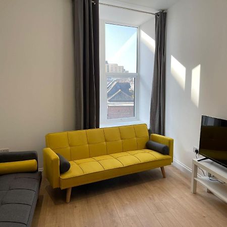 Brand New Montrouge Apartments - Perfect Location!! Портцмаус Экстерьер фото