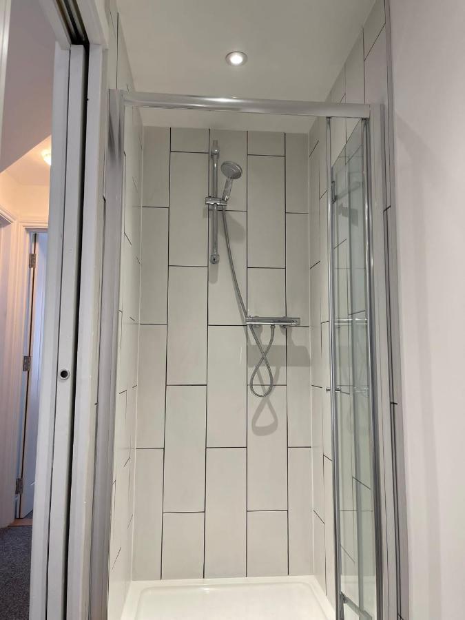 Brand New Montrouge Apartments - Perfect Location!! Портцмаус Экстерьер фото